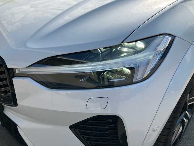 Bild 11: VOLVO PKW XC60 Polestar Engineered, T8 AWD Plug-in Hybrid, Elektrisch/