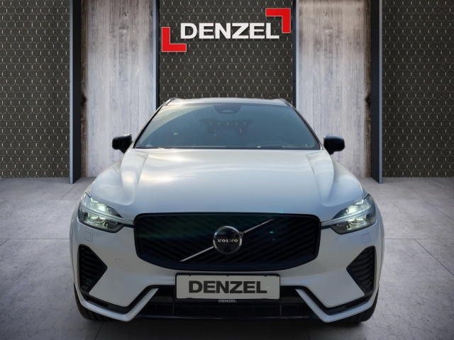 Bild 12: VOLVO PKW XC60 Polestar Engineered, T8 AWD Plug-in Hybrid, Elektrisch/