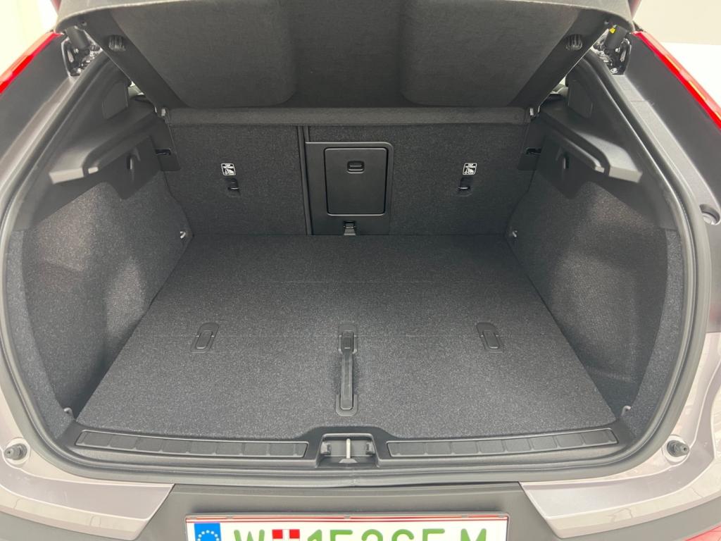 Bild 8: VOLVO PKW EC40 Ultra, Single Motor Extended Range