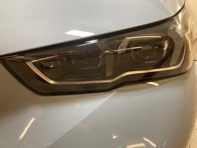 Bild 7: BMW i5 eDrive40 Limousine