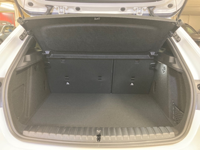 Bild 6: BMW 118d 5-Türer F70 B47