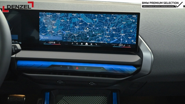 Bild 12: BMW X3 xDrive30e G45 XB1