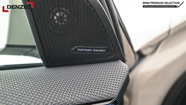 Bild 13: BMW X3 xDrive30e G45 XB1