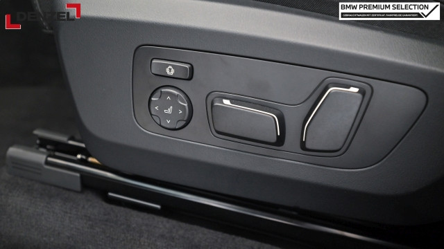 Bild 15: BMW X3 xDrive30e G45 XB1