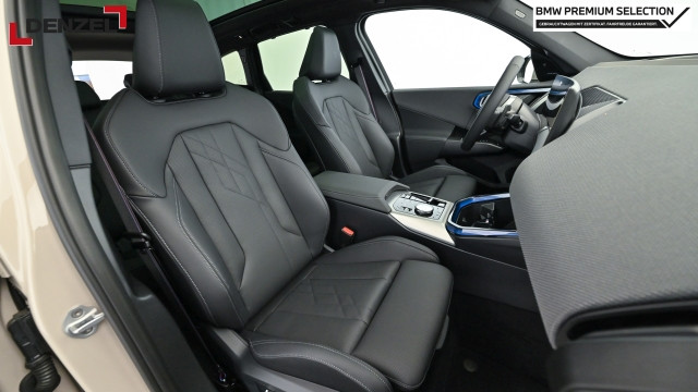 Bild 17: BMW X3 xDrive30e G45 XB1
