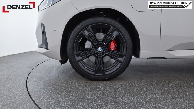 Bild 19: BMW X3 xDrive30e G45 XB1