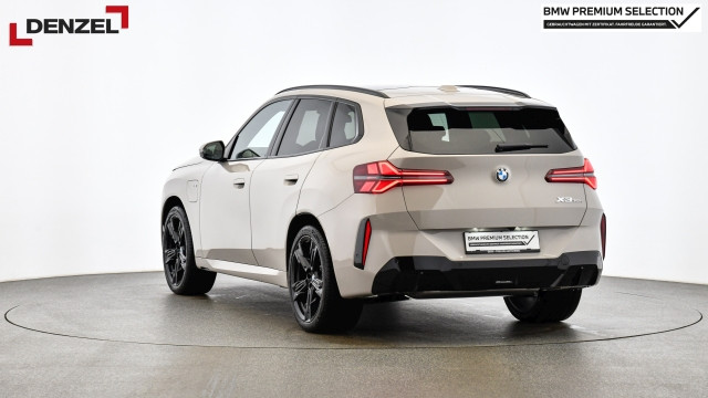 Bild 2: BMW X3 xDrive30e G45 XB1