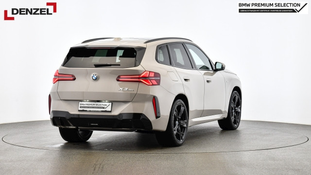 Bild 4: BMW X3 xDrive30e G45 XB1