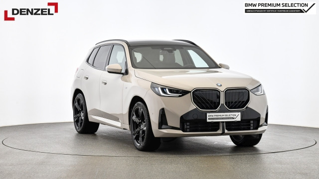 Bild 6: BMW X3 xDrive30e G45 XB1