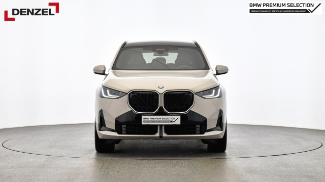 Bild 7: BMW X3 xDrive30e G45 XB1