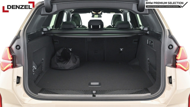 Bild 8: BMW X3 xDrive30e G45 XB1