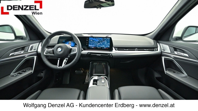 Bild 10: BMW X1 xDrive20d U11 B47