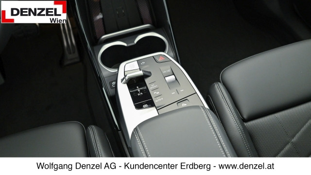 Bild 12: BMW X1 xDrive20d U11 B47