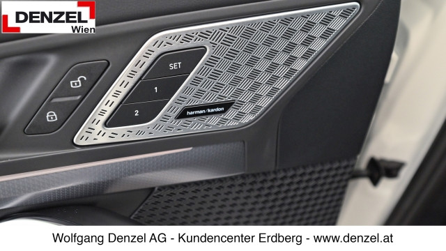 Bild 13: BMW X1 xDrive20d U11 B47