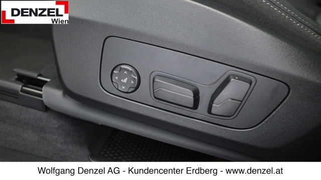 Bild 14: BMW X1 xDrive20d U11 B47