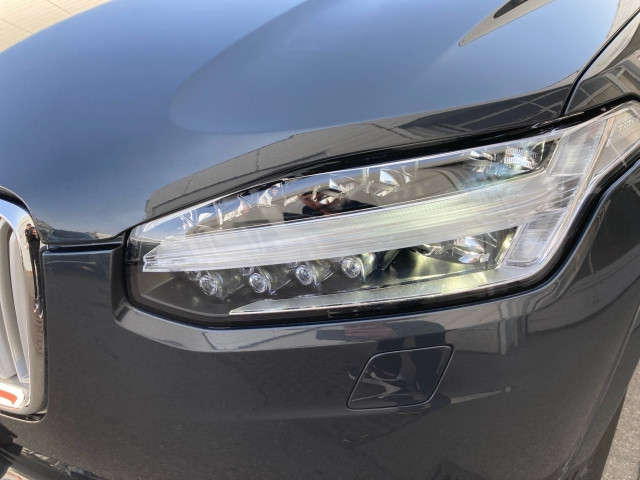 Bild 11: VOLVO PKW XC90 PHEV T8 Twin En