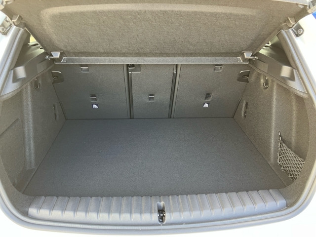 Bild 12: BMW 123 xDrive F70