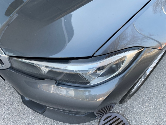 Bild 11: BMW 318d Touring G21