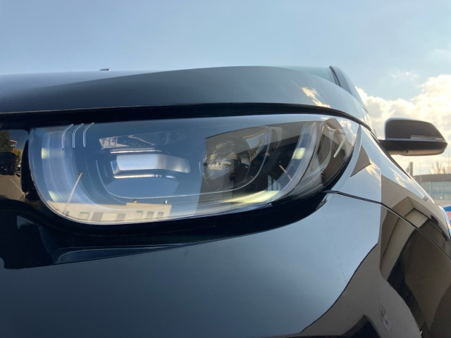 Bild 3: BMW PKW i-Serie i3 120AhA eDrive I01 Facelift (LCI) IB1