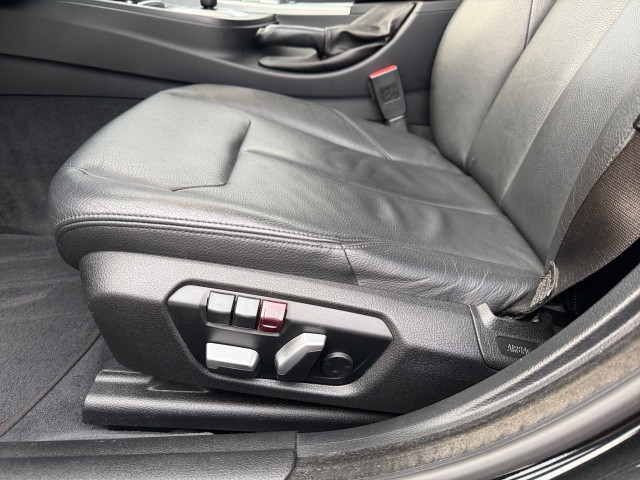 Bild 13: BMW 430d xDrive Gr.Coupe N57 F36