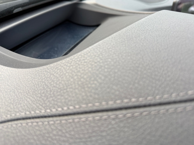 Bild 14: BMW 430d xDrive Gr.Coupe N57 F36