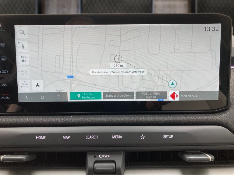 Bild 7: Kia EV3/GT-LINE/81,4KWH/AT/FWD/204/SD