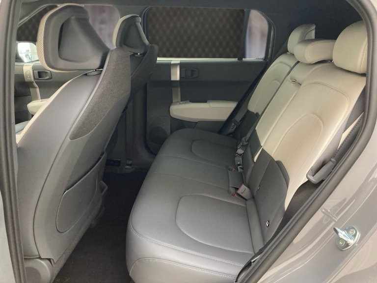 Bild 8: Kia EV3/GT-LINE/81,4KWH/AT/FWD/204/SD