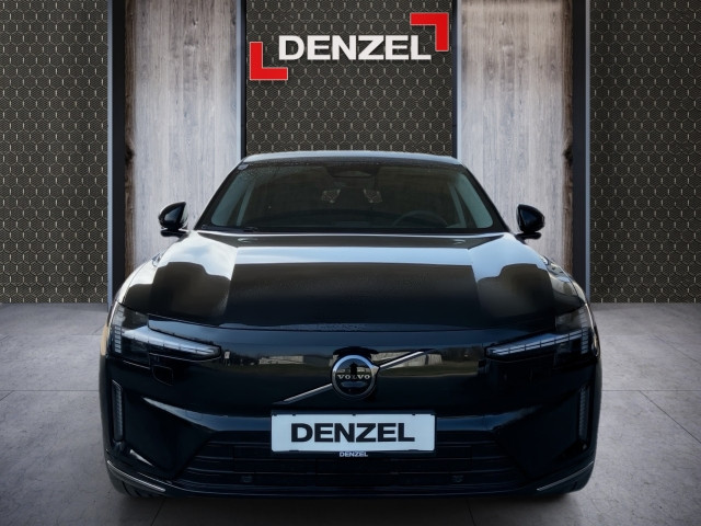 Bild 12: VOLVO PKW ES90 Ultra, Single Motor Extended Range, Vollelektrisch