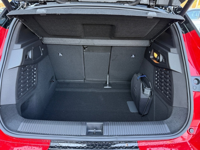 Bild 9: Mitsubishi Eclipse Cross BEV Intense 11kW LR 26