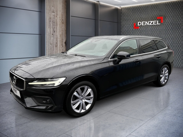 Bild 0: VOLVO PKW V60 D3 Momentum Pro