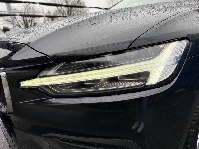 Bild 11: VOLVO PKW V60 D3 Momentum Pro