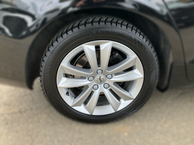 Bild 4: VOLVO PKW V60 D3 Momentum Pro