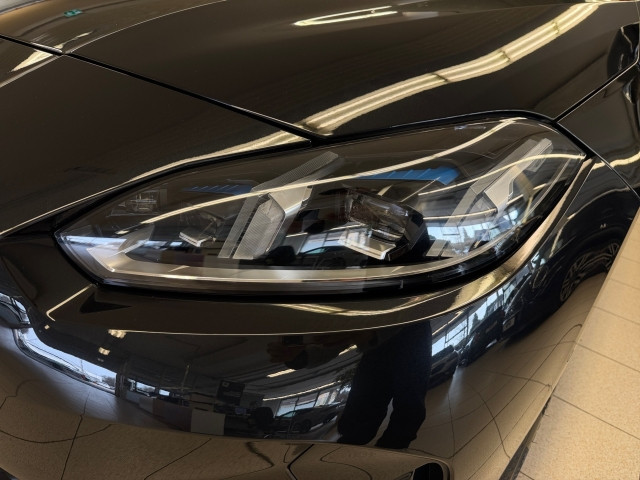 Bild 11: BMW 218d Gran Coupe F74 B47