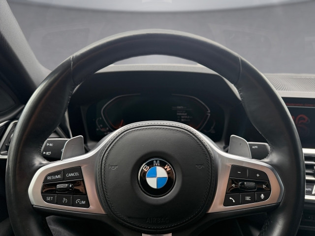 Bild 9: BMW 420i Coupe G22 B48