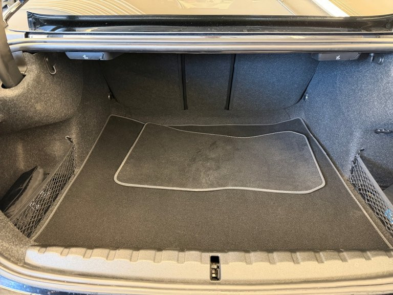 Bild 12: BMW 420i Coupe G22 B48