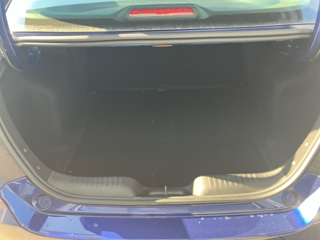 Bild 9: Fiat Tipo Limousine Diesel 130