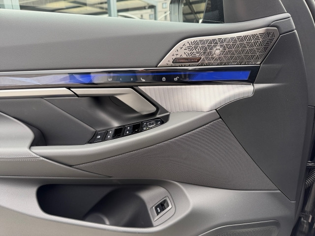 Bild 14: BMW 550e xDrive Touring