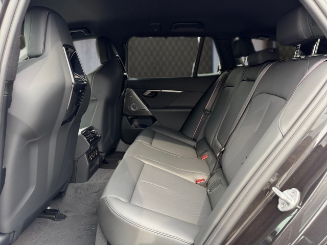 Bild 8: BMW 550e xDrive Touring