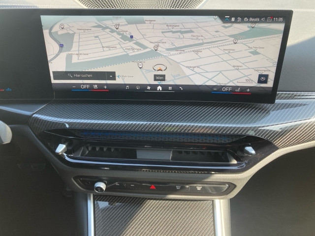 Bild 7: BMW 330d xDrive Touring