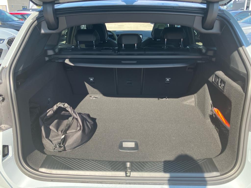 Bild 12: BMW X3 xDrive30e G45 XB1