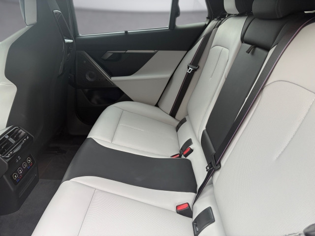 Bild 9: BMW M5 Touring G99