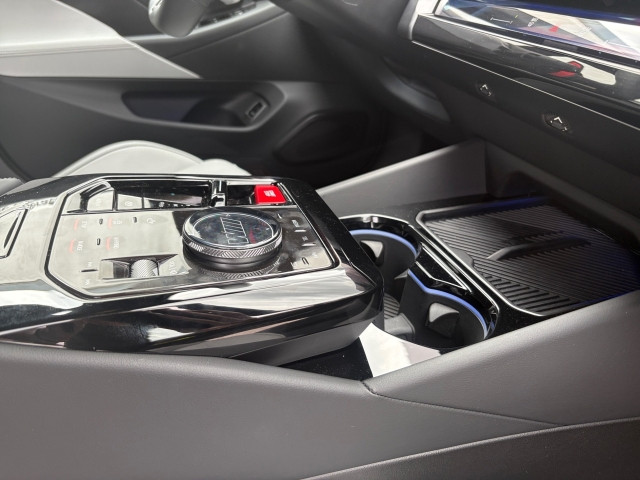 Bild 8: BMW M5 Touring G99