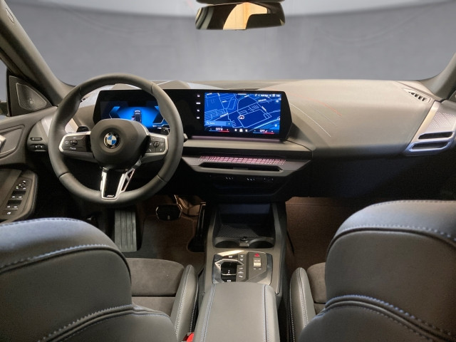 Bild 10: BMW 220 Gran Coupe F74 B38