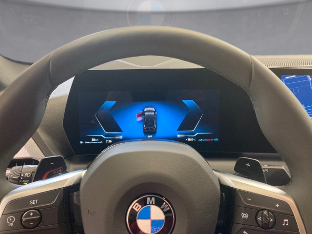 Bild 11: BMW 220 Gran Coupe F74 B38