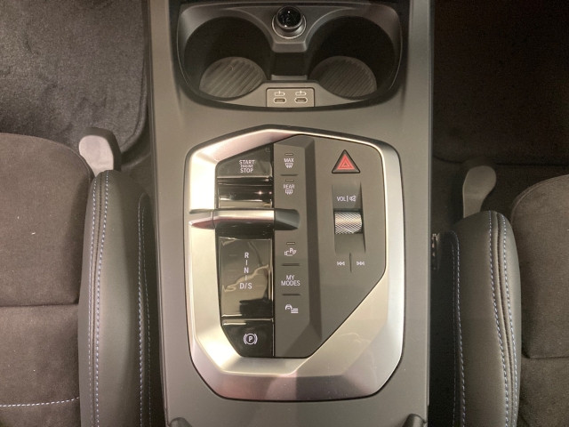 Bild 12: BMW 220 Gran Coupe F74 B38