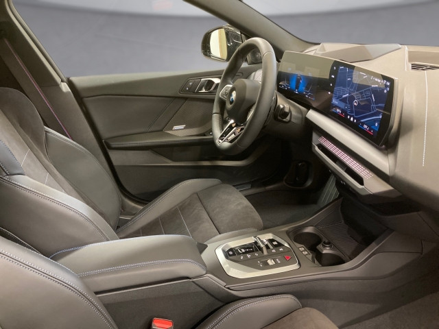 Bild 13: BMW 220 Gran Coupe F74 B38