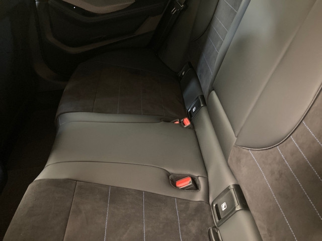 Bild 14: BMW 220 Gran Coupe F74 B38