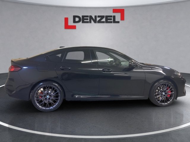 Bild 2: BMW 220 Gran Coupe F74 B38