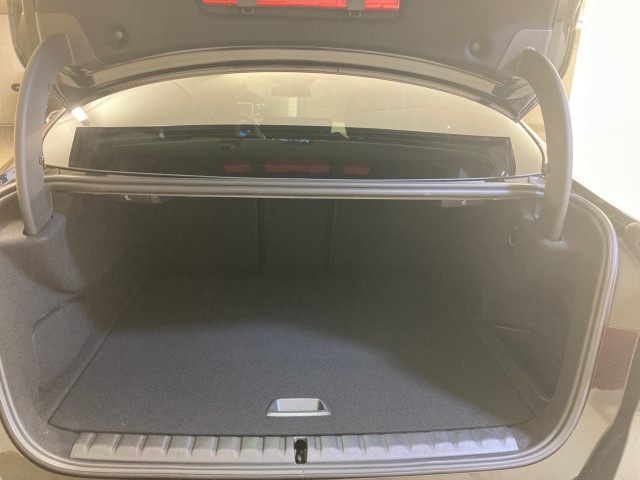 Bild 7: BMW 220 Gran Coupe F74 B38