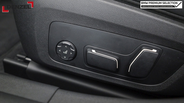 Bild 13: BMW i4 eDrive35 Gran Coupe G26 HA0